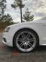 Audi A5 Coupé 3.0TDI quattro Tiptronic - thumbnail 12