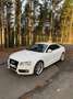 Audi A5 Coupé 3.0TDI quattro Tiptronic - thumbnail 6