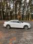Audi A5 Coupé 3.0TDI quattro Tiptronic - thumbnail 10
