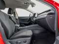 Skoda Octavia Combi 2.0 TDI DSG Style Navi, Head-Up Rot - thumbnail 7