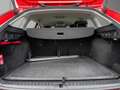 Skoda Octavia Combi 2.0 TDI DSG Style Navi, Head-Up Rot - thumbnail 6