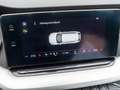 Skoda Octavia Combi 2.0 TDI DSG Style Navi, Head-Up Rot - thumbnail 13