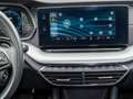 Skoda Octavia Combi 2.0 TDI DSG Style Navi, Head-Up Rot - thumbnail 17