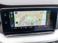Skoda Octavia Combi 2.0 TDI DSG Style Navi, Head-Up Rot - thumbnail 16