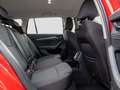 Skoda Octavia Combi 2.0 TDI DSG Style Navi, Head-Up Rot - thumbnail 9