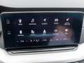 Skoda Octavia Combi 2.0 TDI DSG Style Navi, Head-Up Rot - thumbnail 14