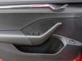 Skoda Octavia Combi 2.0 TDI DSG Style Navi, Head-Up Rot - thumbnail 21