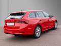 Skoda Octavia Combi 2.0 TDI DSG Style Navi, Head-Up Rot - thumbnail 4