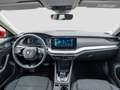 Skoda Octavia Combi 2.0 TDI DSG Style Navi, Head-Up Rot - thumbnail 10