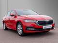 Skoda Octavia Combi 2.0 TDI DSG Style Navi, Head-Up Rot - thumbnail 3
