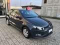 Volkswagen Polo 3p 1.0 mpi Trendline 60cv EURO 6B - UNICOPROPRIET Grigio - thumbnail 6