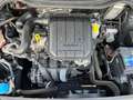 Volkswagen Polo 3p 1.0 mpi Trendline 60cv EURO 6B - UNICOPROPRIET Grigio - thumbnail 11