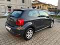 Volkswagen Polo 3p 1.0 mpi Trendline 60cv EURO 6B - UNICOPROPRIET Grigio - thumbnail 4