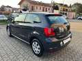Volkswagen Polo 3p 1.0 mpi Trendline 60cv EURO 6B - UNICOPROPRIET Grigio - thumbnail 3