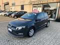 Volkswagen Polo 3p 1.0 mpi Trendline 60cv EURO 6B - UNICOPROPRIET Grigio - thumbnail 1