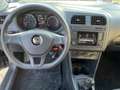 Volkswagen Polo 3p 1.0 mpi Trendline 60cv EURO 6B - UNICOPROPRIET Grigio - thumbnail 7