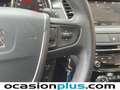 Peugeot 508 SW 1.6BlueHDI Active EAT6 120 Plateado - thumbnail 25
