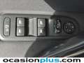 Peugeot 508 SW 1.6BlueHDI Active EAT6 120 Plateado - thumbnail 18