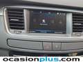 Peugeot 508 SW 1.6BlueHDI Active EAT6 120 Plateado - thumbnail 8