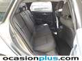 Peugeot 508 SW 1.6BlueHDI Active EAT6 120 Plateado - thumbnail 16