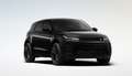 Land Rover Range Rover Evoque D165 Dynamic SE Schwarz - thumbnail 1