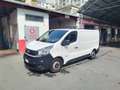 Fiat Talento 1.6 Mjt 120 - thumbnail 1