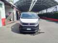 Fiat Talento 1.6 Mjt 120 - thumbnail 5
