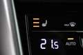 Volkswagen T-Roc 1.5 TSI DSG STYLE + CARPLAY + GPS + CAMERA + PDC + - thumbnail 25