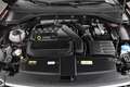 Volkswagen T-Roc 1.5 TSI DSG STYLE + CARPLAY + GPS + CAMERA + PDC + - thumbnail 14