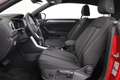 Volkswagen T-Roc 1.5 TSI DSG STYLE + CARPLAY + GPS + CAMERA + PDC + - thumbnail 10