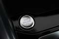 Volkswagen T-Roc 1.5 TSI DSG STYLE + CARPLAY + GPS + CAMERA + PDC + - thumbnail 23