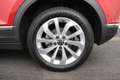 Volkswagen T-Roc 1.5 TSI DSG STYLE + CARPLAY + GPS + CAMERA + PDC + - thumbnail 15
