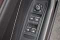 Volkswagen T-Roc 1.5 TSI DSG STYLE + CARPLAY + GPS + CAMERA + PDC + - thumbnail 27