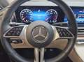 Mercedes-Benz V V-Klasse Blau - thumbnail 11