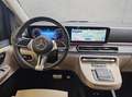 Mercedes-Benz V V-Klasse Blau - thumbnail 13