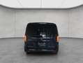 Mercedes-Benz V V-Klasse Blau - thumbnail 4