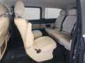 Mercedes-Benz V V-Klasse Blau - thumbnail 17