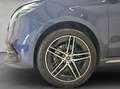 Mercedes-Benz V V-Klasse Blau - thumbnail 21