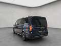 Mercedes-Benz V V-Klasse Blau - thumbnail 3