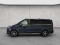 Mercedes-Benz V V-Klasse Blau - thumbnail 2