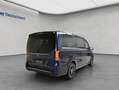 Mercedes-Benz V V-Klasse Blau - thumbnail 6