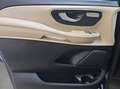 Mercedes-Benz V V-Klasse Blau - thumbnail 16