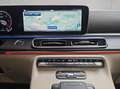 Mercedes-Benz V V-Klasse Blau - thumbnail 15