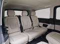 Mercedes-Benz V V-Klasse Blau - thumbnail 19
