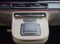 Mercedes-Benz V V-Klasse Blau - thumbnail 14