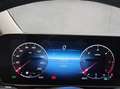 Mercedes-Benz V V-Klasse Blau - thumbnail 12