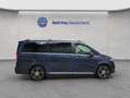 Mercedes-Benz V V-Klasse Blau - thumbnail 7