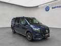 Mercedes-Benz V V-Klasse Blau - thumbnail 8