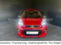 Kia Picanto Spirit*Garantie*Automatik*Shz*169€mtl. Rosso - thumbnail 3