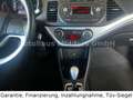 Kia Picanto Spirit*Garantie*Automatik*Shz*169€mtl. Rosso - thumbnail 9